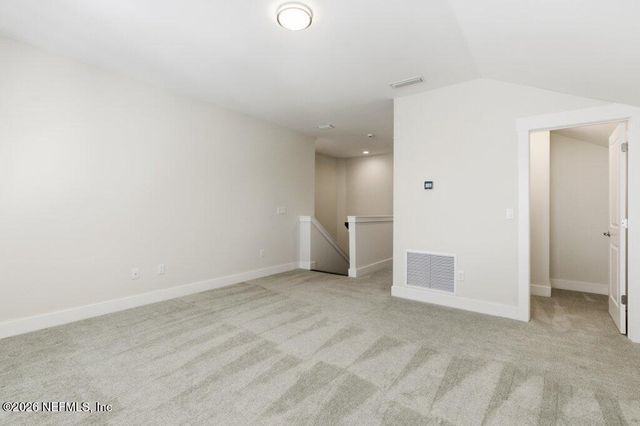 569 TIMBER BRIDGE Lane, Atlantic Beach, FL 32233