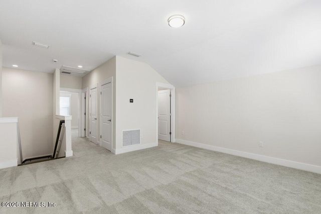 569 TIMBER BRIDGE Lane, Atlantic Beach, FL 32233