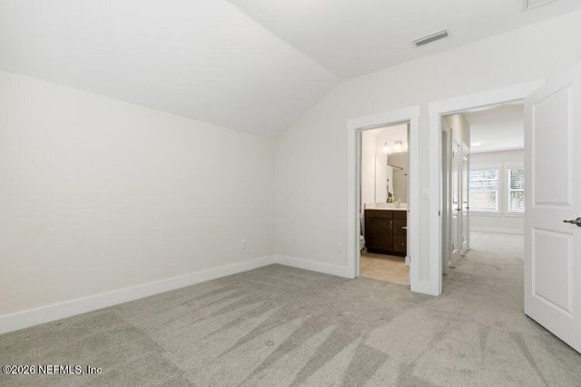 569 TIMBER BRIDGE Lane, Atlantic Beach, FL 32233