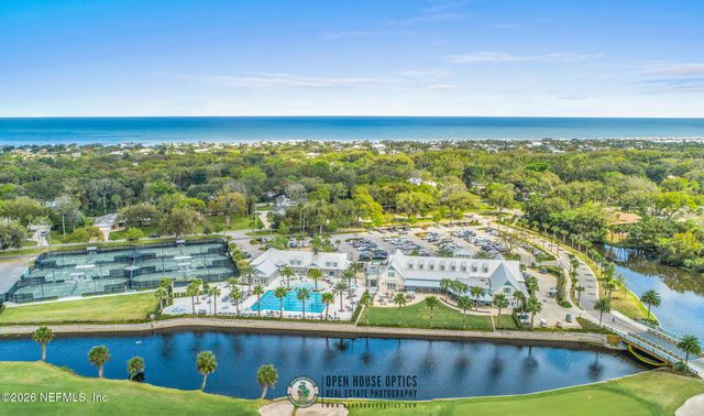 569 TIMBER BRIDGE Lane, Atlantic Beach, FL 32233