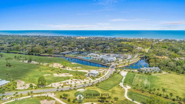 569 TIMBER BRIDGE Lane, Atlantic Beach, FL 32233