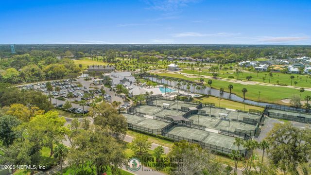 569 TIMBER BRIDGE Lane, Atlantic Beach, FL 32233