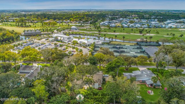 569 TIMBER BRIDGE Lane, Atlantic Beach, FL 32233