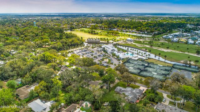 569 TIMBER BRIDGE Lane, Atlantic Beach, FL 32233