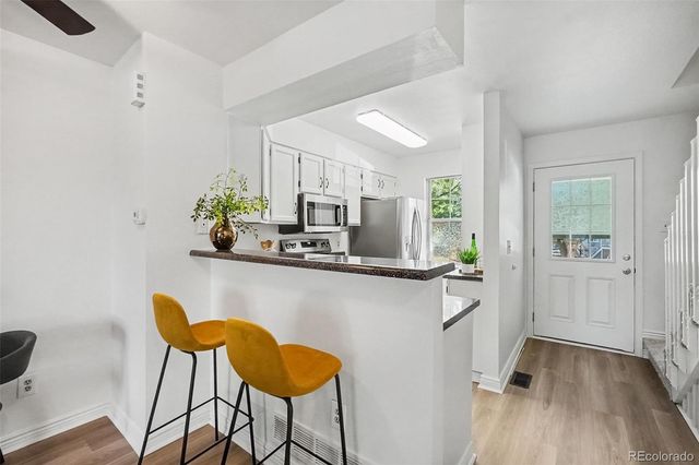 10863 W Dartmouth Avenue, Lakewood, CO 80227