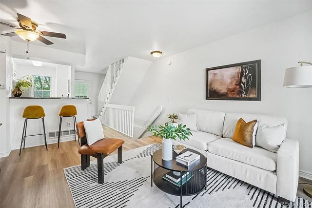 10863 W Dartmouth Avenue, Lakewood, CO 80227