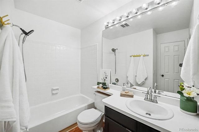 10863 W Dartmouth Avenue, Lakewood, CO 80227