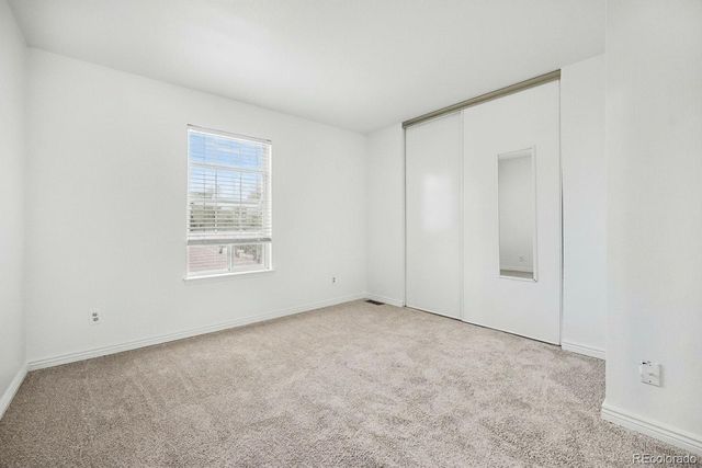 10863 W Dartmouth Avenue, Lakewood, CO 80227