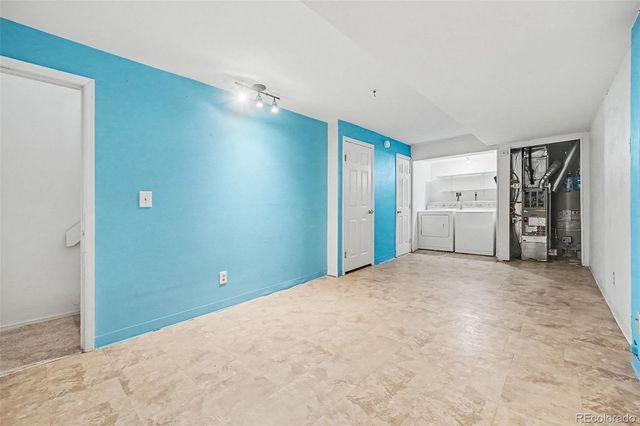 10863 W Dartmouth Avenue, Lakewood, CO 80227