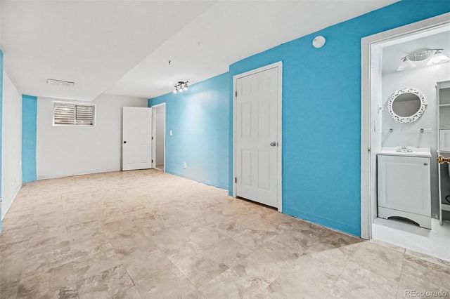 10863 W Dartmouth Avenue, Lakewood, CO 80227