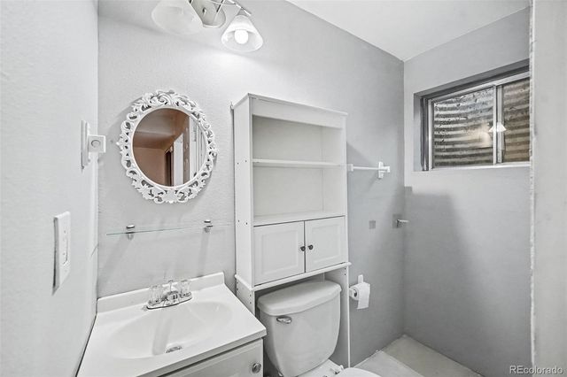 10863 W Dartmouth Avenue, Lakewood, CO 80227