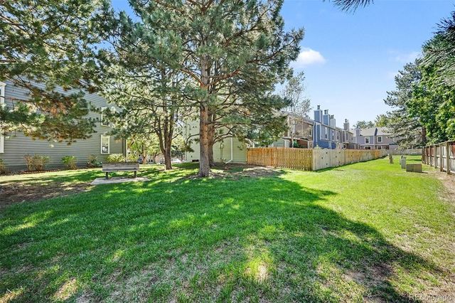 10863 W Dartmouth Avenue, Lakewood, CO 80227