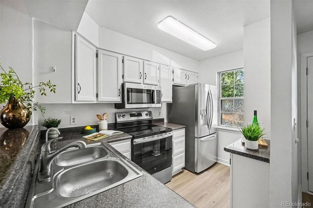 10863 W Dartmouth Avenue, Lakewood, CO 80227