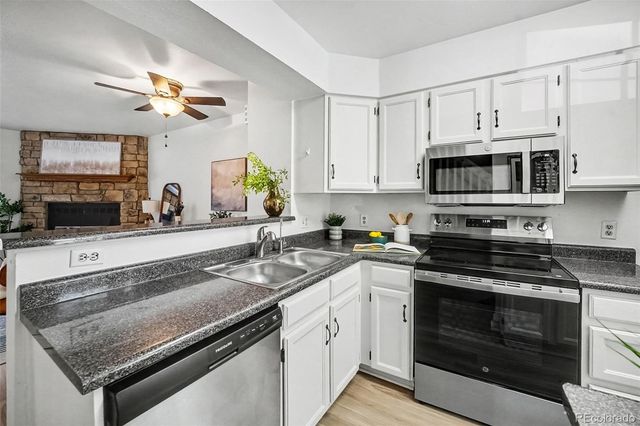 10863 W Dartmouth Avenue, Lakewood, CO 80227