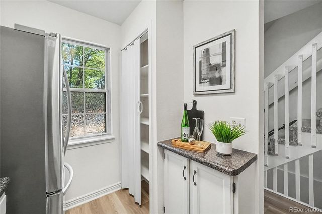 10863 W Dartmouth Avenue, Lakewood, CO 80227