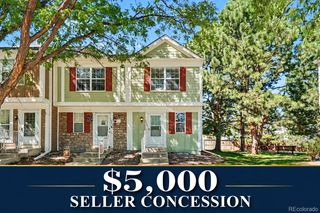 10863 W Dartmouth Avenue, Lakewood, CO 80227