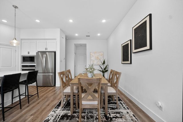 409 Blue Creek Cove, Mckinney, TX 75071