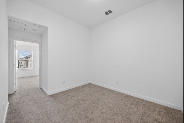 409 Blue Creek Cove, Mckinney, TX 75071