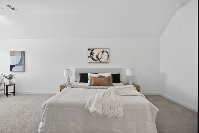 409 Blue Creek Cove, Mckinney, TX 75071