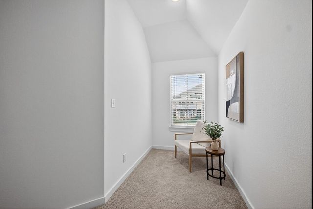 409 Blue Creek Cove, Mckinney, TX 75071