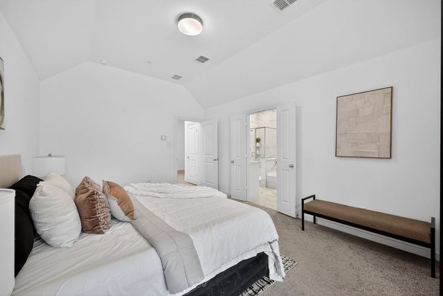 409 Blue Creek Cove, Mckinney, TX 75071