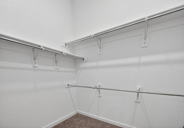 409 Blue Creek Cove, Mckinney, TX 75071