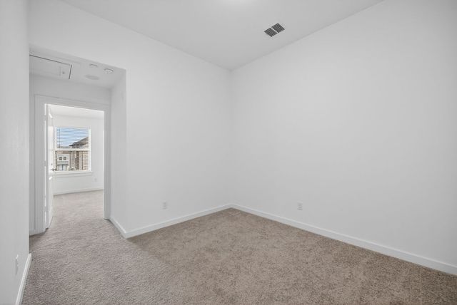 409 Blue Creek Cove, Mckinney, TX 75071