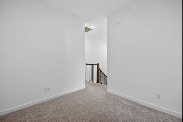 409 Blue Creek Cove, Mckinney, TX 75071