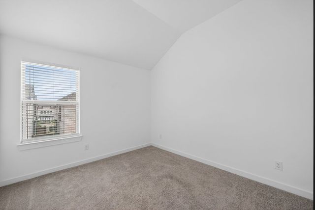 409 Blue Creek Cove, Mckinney, TX 75071