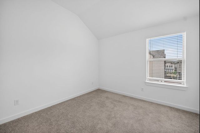 409 Blue Creek Cove, Mckinney, TX 75071