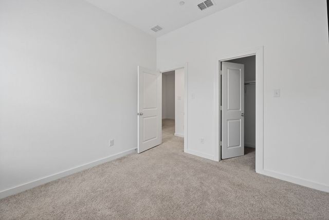 409 Blue Creek Cove, Mckinney, TX 75071