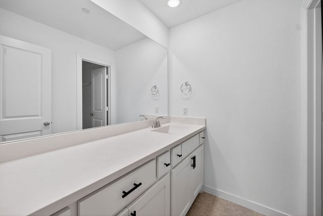 409 Blue Creek Cove, Mckinney, TX 75071