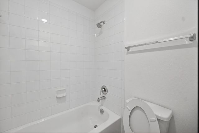 409 Blue Creek Cove, Mckinney, TX 75071