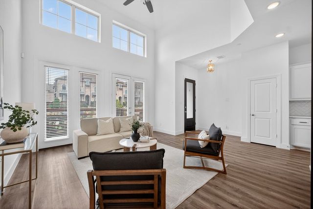 409 Blue Creek Cove, Mckinney, TX 75071