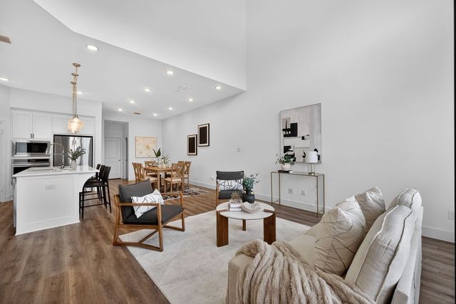 409 Blue Creek Cove, Mckinney, TX 75071