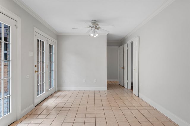 2131 Mountainview Drive, Waco, TX 76710