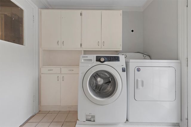 2131 Mountainview Drive, Waco, TX 76710