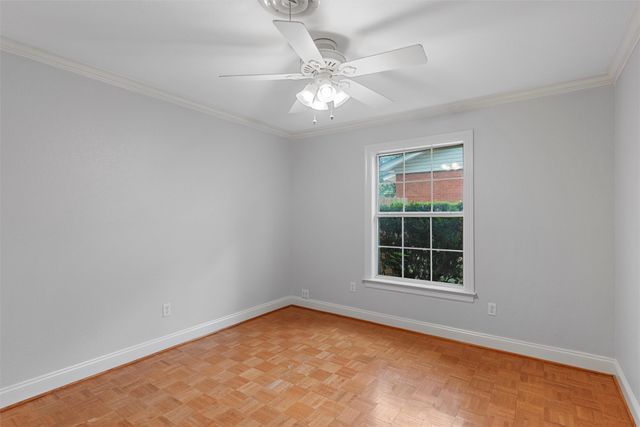 2131 Mountainview Drive, Waco, TX 76710