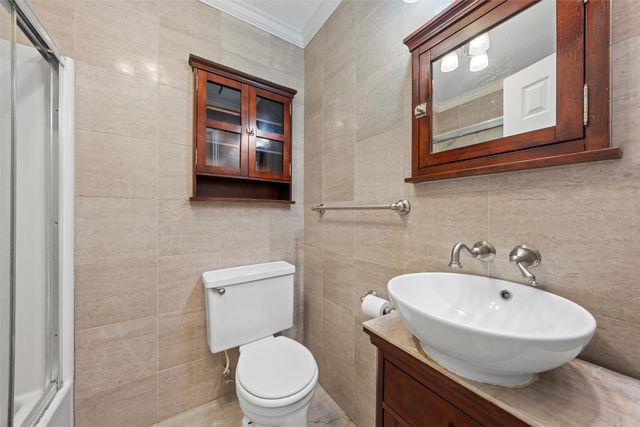 2131 Mountainview Drive, Waco, TX 76710