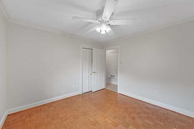 2131 Mountainview Drive, Waco, TX 76710