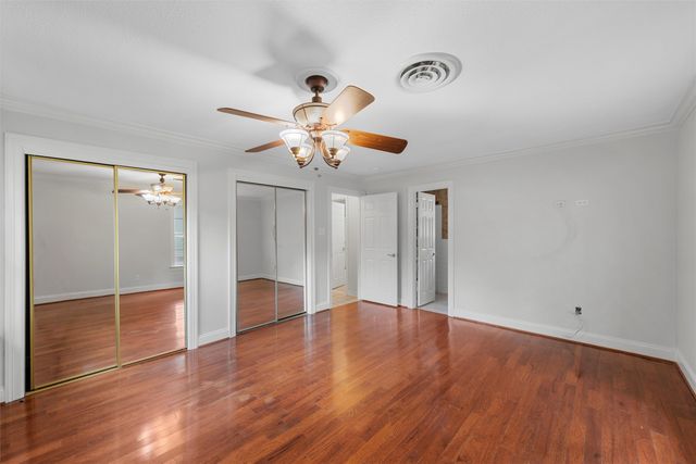 2131 Mountainview Drive, Waco, TX 76710