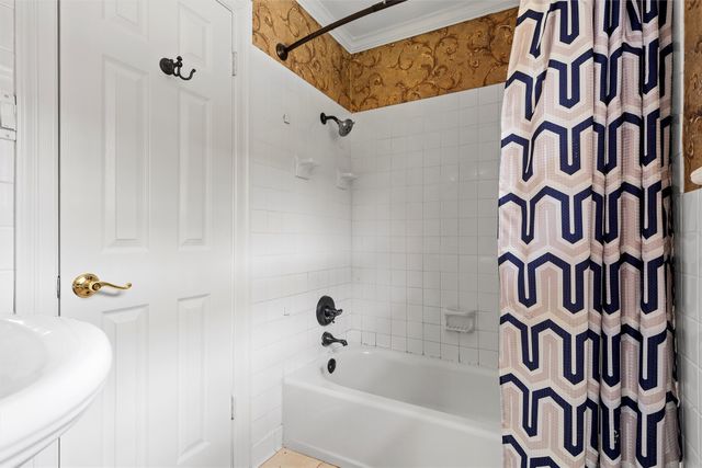 2131 Mountainview Drive, Waco, TX 76710