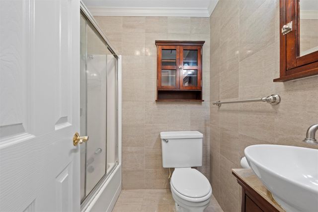 2131 Mountainview Drive, Waco, TX 76710