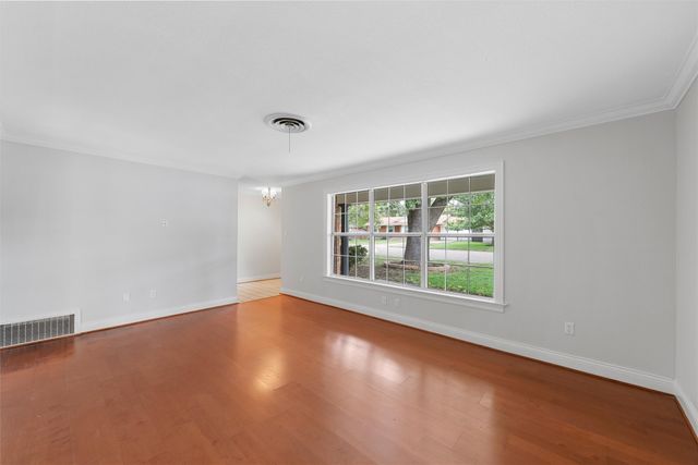 2131 Mountainview Drive, Waco, TX 76710