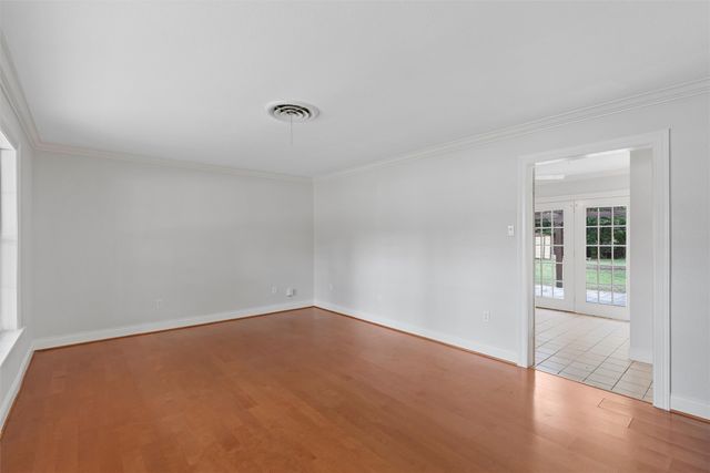 2131 Mountainview Drive, Waco, TX 76710