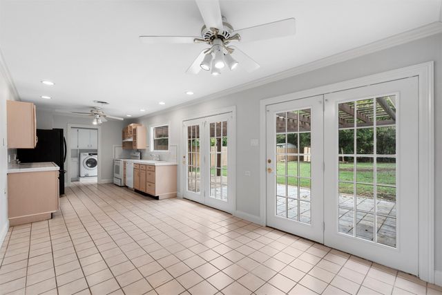 2131 Mountainview Drive, Waco, TX 76710