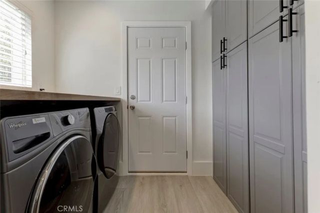 247 N Oak Avenue, Pasadena, CA 91107