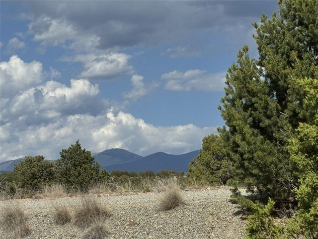 9-A Paseo Del Pajaro, Santa Fe, NM 87506