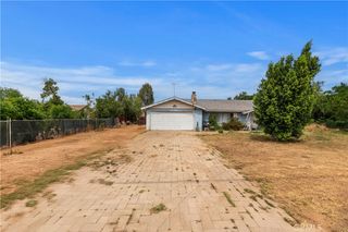 16920 Ponderosa, Riverside, CA 92504