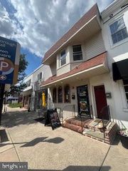 707-709 WEST AVENUE, Jenkintown, PA 19046